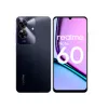 Tableta  Realme Realme Note 60 4/128GB Marble Black 9857902185059 