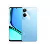 Tableta  Realme Realme Note 60 4/128GB Voyage Blue 9857902185042 