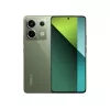 Telefon mobil  None Xiaomi Redmi Note 13 Pro 8/256GB Olive Green 5G 9857902139670 