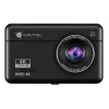 Видеорегистратор автомобильный  Navitel Navitel R980 4K Car Video Recorder 9857902005708 