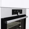 Встраиваемая  электрическая духовка  GORENJE BinOven/el Gorenje BPSA6747A08XWI 