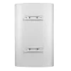 Бойлер  ELECTROLUX Electric Water Heater Electrolux EWH 100 GLD EEC 