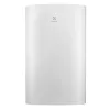 Бойлер  ELECTROLUX Electric Water Heater Electrolux EWH 50 GLD Eco EEC 