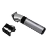 Машинка для стрижки  POLARIS Hair Cutter Polaris PHC0501R 