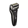 Masina de tuns  POLARIS Shaver Polaris PMF1013RC 