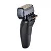 Машинка для стрижки  POLARIS Shaver Polaris PMF1016RC 