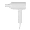 Uscator de par  POLARIS Hair Dryer Polaris PHD2044Ti Quattro Ionic 