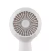 Uscator de par  POLARIS Hair Dryer Polaris PHD2250TDi 