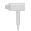 Uscator de par  POLARIS Hair Dryer Polaris PHD2450Ti 