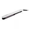 Утюжок для волос  POLARIS Hair Straighteners Polaris PHS2112KT 