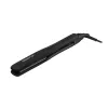 Placa de indreptat parul  POLARIS Hair Straighteners Polaris PHSS2595TAi 