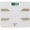 Cantar de podea  POLARIS Personal Scale Polaris PWS1898 