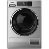 Masina de uscat rufe  WHIRLPOOL AWZ9HPS/PRO 