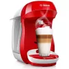 Aparat de cafea  BOSCH TAS1006 