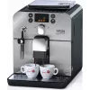 Aparat de cafea  Gaggia Brera 