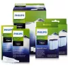 Produs pentru curățare  PHILIPS CA6707/10 