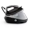 Statie de calcat cu abur  Tefal GV9821 