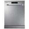 Masina de spalat vase  Samsung Dish Washer Samsung DW60A6092FS/EO 