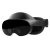 None  None Oculus Quest Pro VR 256GB P/N: 815820023159 