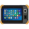 Tableta  None Z200 Andriod 7.0 Tablet PC,,2G+16G, 4G+Wifi+Bluetooth, GPS,5MP+2MP Camera, NFC 