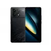 Telefon mobil  None POCO F6 Pro 16/1TB Black 5G 9857902034081 