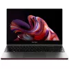 Ноутбук  CHUWI Chuwi CoreBook XPro (15.6'' 1920x1080, Intel Core i5-12450H 3.3GHz - 4.4GHz ,16GB DDR4, 512GB SSD, Windows 11 Home) 9857902163651 