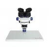 Микроскоп  None Microscope Kaisi TX-50e V1.2 version + Close-up lens 0.5X 9857901620902 