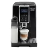 Aparat de cafea  Delonghi Coffee Machine DeLonghi ECAM 359.55 B 