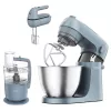 Robot de bucatarie  Kenwood Food Processor Set Kenwood CPG 35.000 GY 