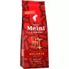 Cafea boabe  Delonghi Coffee Julius Meiln Vienna Melange 220g (boabe) 