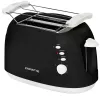 Prajitor de pâine  POLARIS Toaster Polaris PET0702L black 