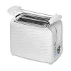 Prajitor de pâine  POLARIS Toaster Polaris PET0922 