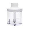 Блендер  POLARIS Blender Polaris PHB1278 