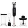 Blender  POLARIS Blender Polaris PHB1594 