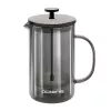 French-press  POLARIS French Press Coffee Tea Maker Polaris Stein-600FP 