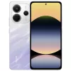 Мобильный телефон  Xiaomi Redmi Note 14 4G 6/128GB EU Purple 