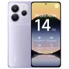 Telefon mobil  Xiaomi Redmi Note 14 5G 6/128GB EU Lavender Purple 