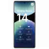 Мобильный телефон  Xiaomi Redmi Note 14 Pro 4G 8/256GB EU Blue 