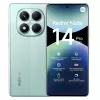 Мобильный телефон  Xiaomi Redmi Note 14 Pro 5G 8/256GB EU Coral Green 