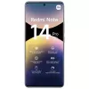 Telefon mobil  Xiaomi Redmi Note 14 Pro 5G 8/256GB EU Lavender Purple 