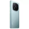 Telefon mobil  Xiaomi Redmi Note 14 Pro+ 5G 12/512GB EU Frost Blue 