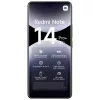 Мобильный телефон  Xiaomi Redmi Note 14 Pro+ 5G 12/512GB EU Midnight Black 