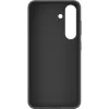 Чехол  Samsung Original Sam. silicone cover Galaxy S25+, Black 