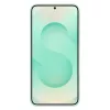 Husa  Samsung Original Sam. silicone cover Galaxy S25+, Mint 