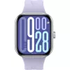 Smartwatch  Xiaomi Xiaomi Redmi Watch 5, Lavender Purple 