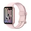 Smartwatch  Xiaomi Xiaomi Smart Band 9 Pro Rose Gold 