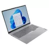 Ноутбук  LENOVO NB Lenovo 16.0" ThinkBook 16 G7 ARP Grey (Ryzen 7 7735HS 16Gb 512Gb) 