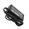 Блок питания ПК  Ultra Power Ultra Power adapter 3.0*1.1 f. to 4.0*1.35 m., extend compatibility for CP040U to new Asus notebooks 