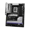 Placa de baza  ASROCK MB S1851 ASRock B860 LiveMixer WiFi ATX 