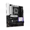 Материнская плата  ASROCK MB S1851 ASRock B860 Pro RS ATX 